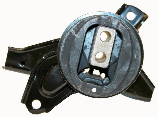 Westar Automatic Transmission Mount P/N:EM-5996 Fits: Hyundai Sonata 14-11, Kia Optima 15-11 - Image 1