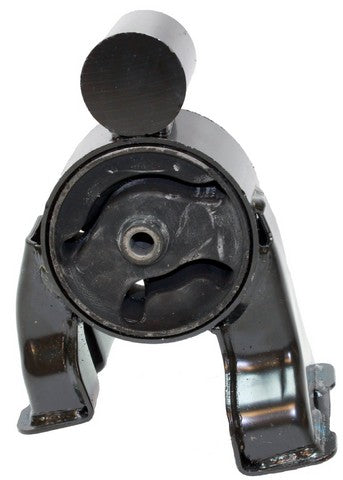 Westar Engine Mount P/N:EM-5999 Fits: Kia Forte 13-10, Kia Forte Koup 13-10, Kia Forte5 13-12 - Image 1