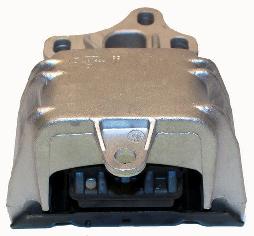 Westar Automatic Transmission Mount,Manual Transmission Mount P/N:EM-7000 Fits: Volkswagen Beetle 05-03, Volkswagen Golf 06-99, Volkswagen Jetta 06-99 - Image 1