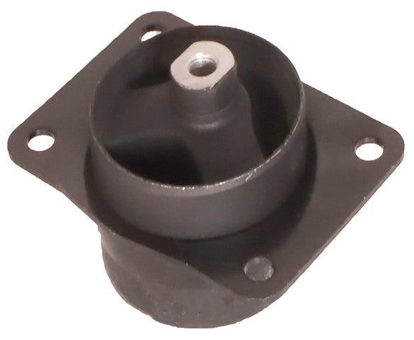 Westar Engine Mount P/N:EM-7002 Fits: Suzuki Sx4 09-07 - Image 1