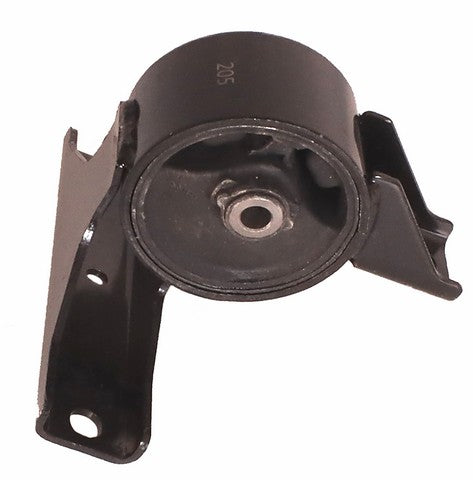Westar Engine Mount P/N:EM-7003 Fits: Suzuki Sx4 09-07 - Image 1