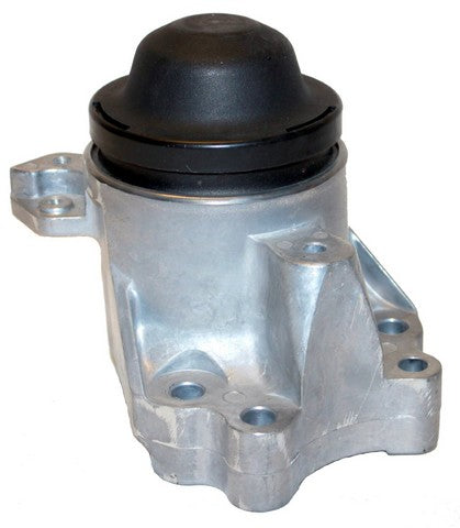 Westar Engine Mount P/N:EM-7004 Fits: Mazda Cx-9 15-07 - Image 1