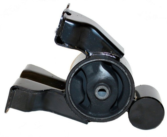 Westar Engine Mount P/N:EM-7006 Fits: Kia Forte 13-10, Kia Forte Koup 13-10, Kia Forte5 13-12 - Image 1