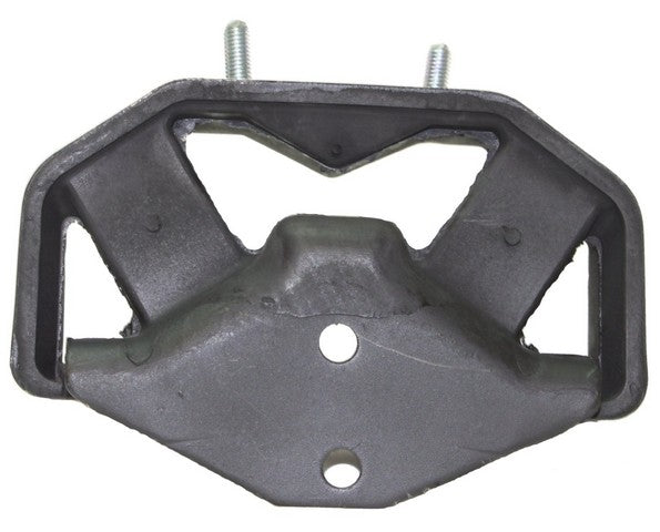 Westar Automatic Transmission Mount P/N:EM-7007 Fits: Subaru Impreza 95-93, Subaru Legacy 96-92 - Image 1