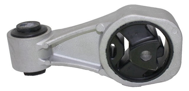 Westar Engine Torque Strut Mount P/N:EM-7009 Fits: Nissan Juke 17-11, Nissan Sentra 15-13 - Image 1