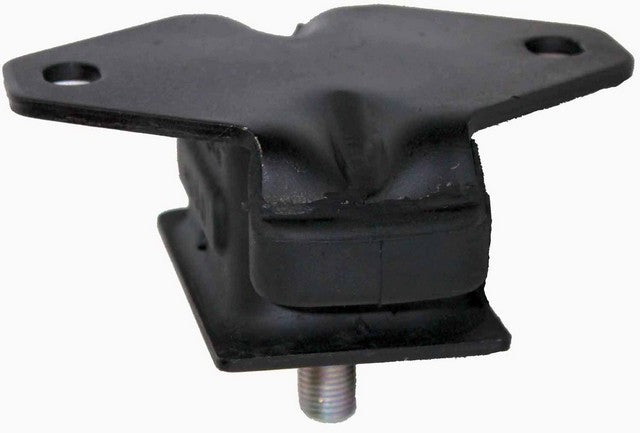 Westar Engine Mount P/N:EM-7010 Fits: Toyota Tacoma 15-05 - Image 1