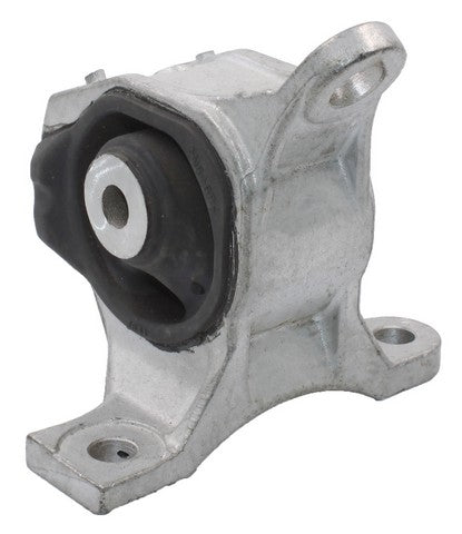 Westar Manual Transmission Mount P/N:EM-7012 Fits: Honda Civic 15-12 - Image 1