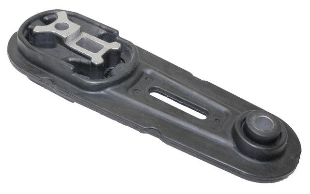 Westar Engine Torque Strut Mount P/N:EM-7013 Fits: Nissan Juke 17-11, Nissan Sentra 15-13 - Image 1