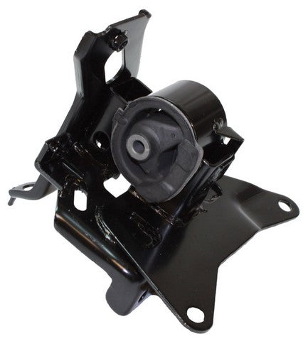 Westar Automatic Transmission Mount P/N:EM-7015 Fits: Scion Xd 14-08 - Image 1