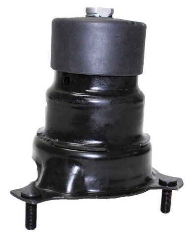 Westar Engine Mount P/N:EM-7016 Fits: Toyota Camry 17-12 - Image 1