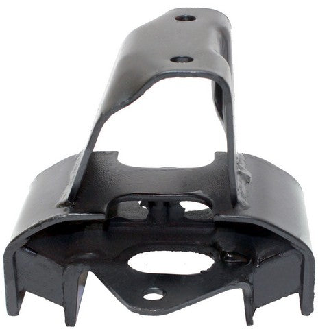 Westar Automatic Transmission Mount,Manual Transmission Mount P/N:EM-7017 Fits: Mitsubishi Montero 96-95 - Image 1