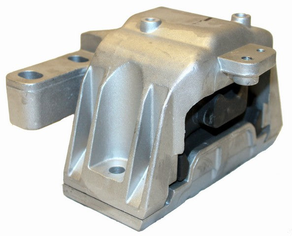 Westar Engine Mount P/N:EM-7019 Fits: Audi Tt 06-00, Audi Tt Quattro 06-00, Volkswagen Jetta 05-00 - Image 1