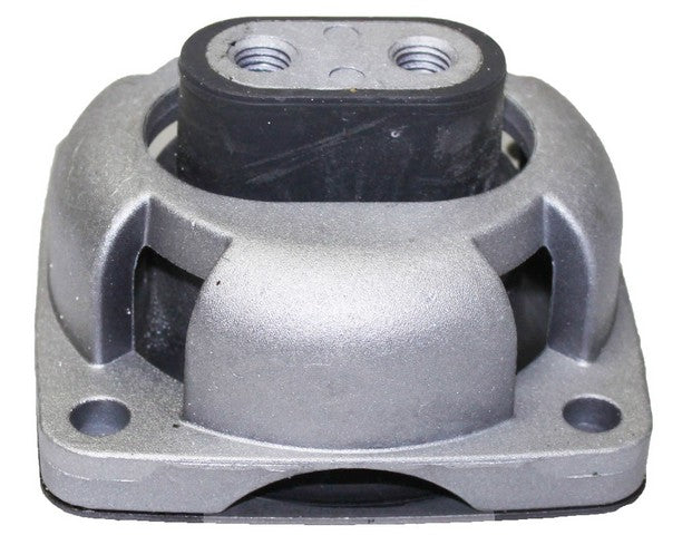 Westar Automatic Transmission Mount P/N:EM-7020 Fits: Mercedes-benz Ml320 09-07, Mercedes-benz Ml350 12-06, Mercedes-benz Ml63 Amg 11-07, Mercedes-benz R63 Amg 2007 - Image 1