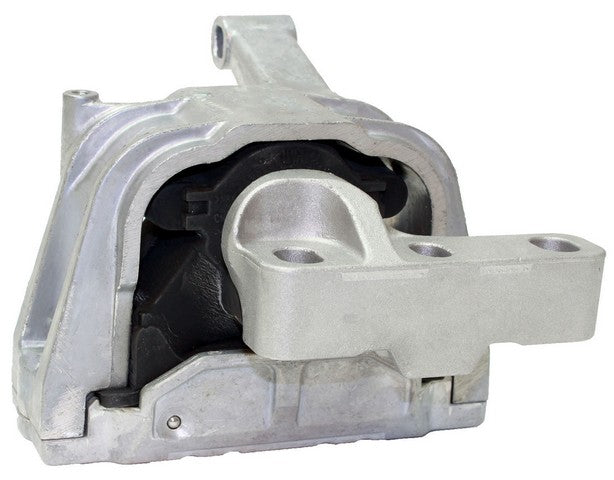 Westar Engine Mount P/N:EM-7021 Fits: Volkswagen Tiguan 15-09 - Image 1