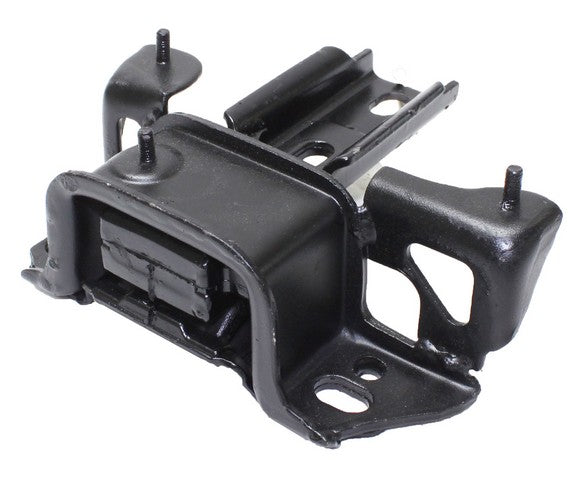 Westar Automatic Transmission Mount P/N:EM-7022 Fits: Mazda 2 14-11 - Image 1