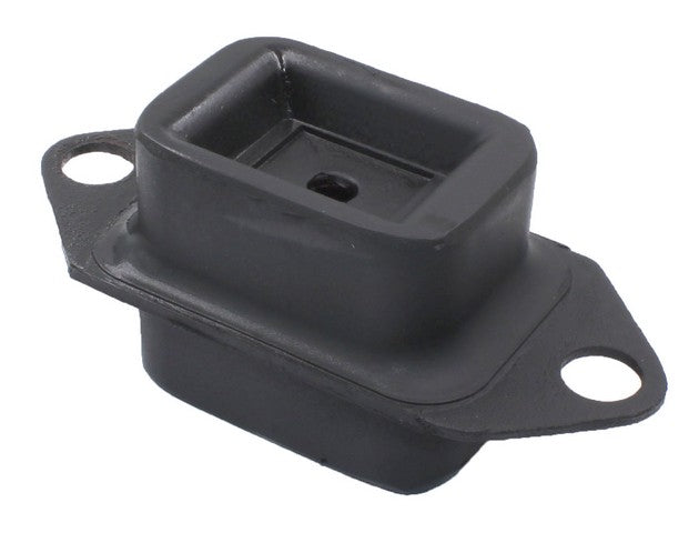 Westar Automatic Transmission Mount,Engine Torque Strut Mount P/N:EM-7024 Fits: Nissan Juke 12-11, Nissan Rogue 19-17, Nissan Sentra 17-13 - Image 1