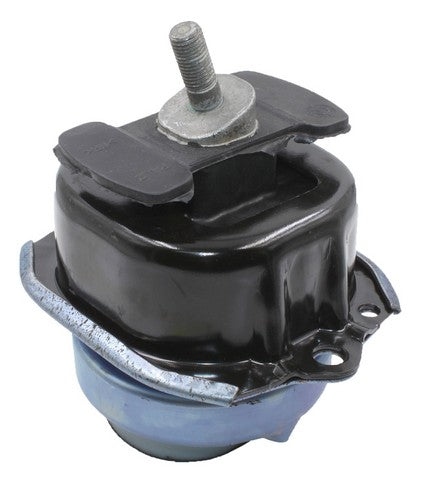 Westar Engine Mount P/N:EM-7025 Fits: BMW X5 18-07, BMW X6 17-08 - Image 1
