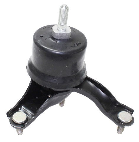 Westar Engine Mount P/N:EM-7027 Fits: Toyota Highlander 13-08 - Image 1