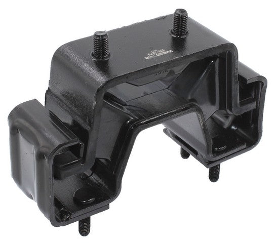 Westar Engine Mount P/N:EM-7029 Fits: Suzuki Sx4 13-07 - Image 1