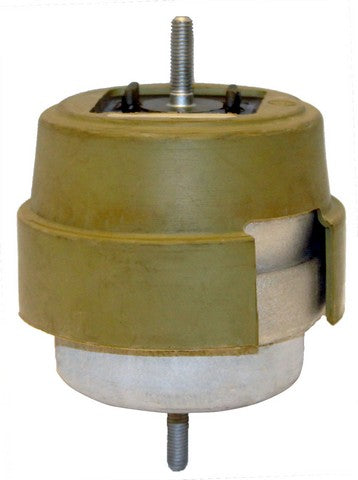 Westar Engine Mount P/N:EM-7030 Fits: Audi A4 07-02, Audi A4 Quattro 05-02 - Image 1