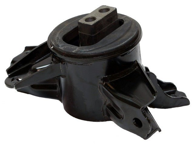 Westar Manual Transmission Mount P/N:EM-7033 Fits: Hyundai Sonata 12-11, Kia Optima 13-11 - Image 1