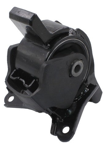 Westar Automatic Transmission Mount P/N:EM-7034 Fits: Hyundai Sonata 14-11 - Image 1