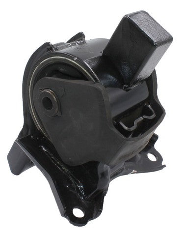 Westar Manual Transmission Mount P/N:EM-7035 Fits: Hyundai Sonata 12-11 - Image 1