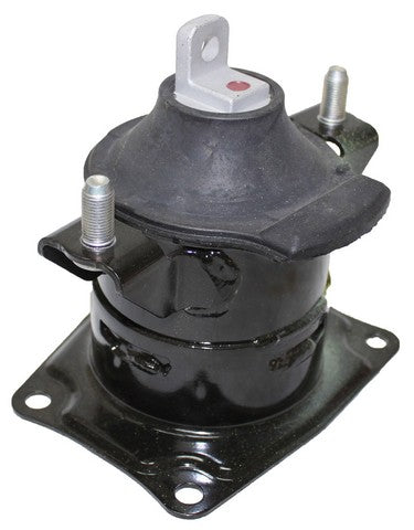 Westar Engine Mount P/N:EM-7038 Fits: Honda Accord 13-08 - Image 1