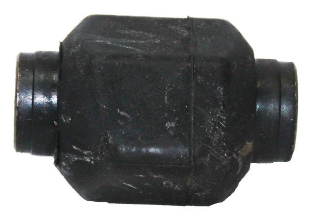 Westar Engine Mount P/N:EM-7039 Fits: Lexus Rx330 06-04, Lexus Rx350 09-07, Toyota Highlander 10-04 - Image 1