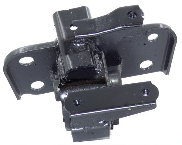 Westar Automatic Transmission Mount P/N:EM-7040 Fits: Scion Xb 15-08 - Image 1