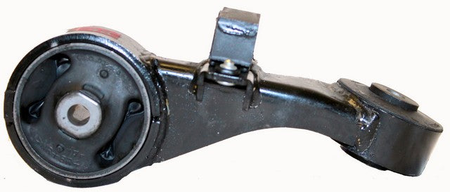 Westar Engine Torque Strut Mount P/N:EM-7041 Fits: Toyota Highlander 10-08 - Image 1