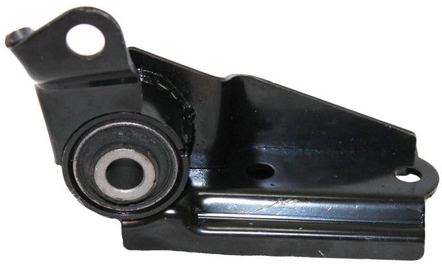 Westar Engine Torque Strut Mount P/N:EM-7042 Fits: Scion Xd 14-08 - Image 1