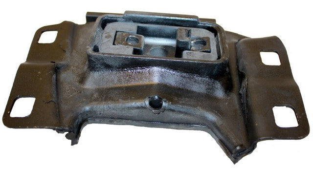 Westar Manual Transmission Mount P/N:EM-7043 Fits: Mazda 3 09-07 - Image 1