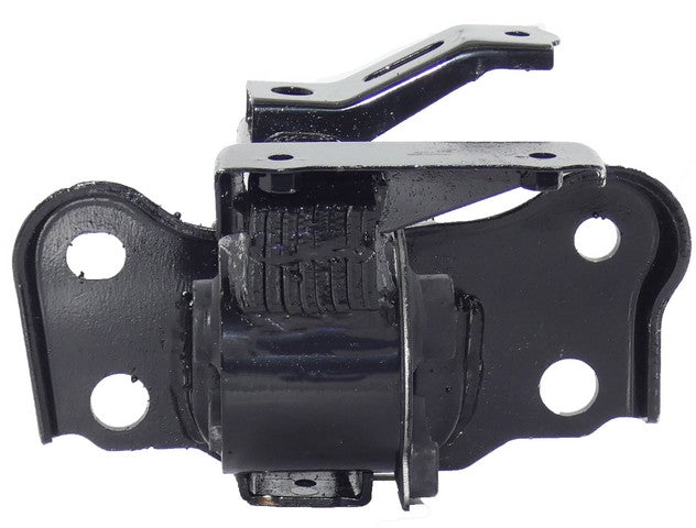 Westar Manual Transmission Mount P/N:EM-7045 Fits: Scion Xb 15-08 - Image 1