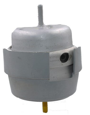 Westar Engine Mount P/N:EM-7047 Fits: Audi A4 08-02, Audi A4 Quattro 08-05 - Image 1
