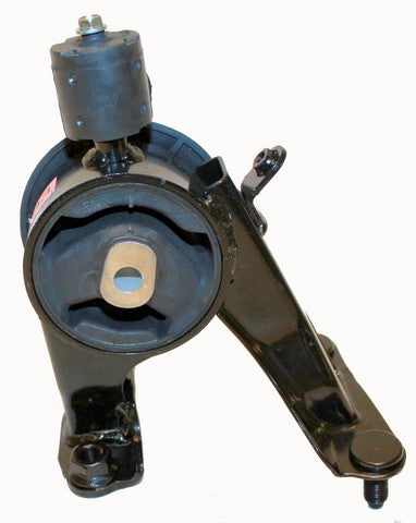 Westar Engine Mount P/N:EM-7048 Fits: Scion Xb 15-08 - Image 1