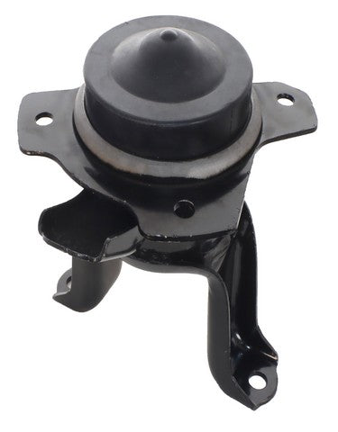 Westar Engine Mount P/N:EM-7050 Fits: Mitsubishi Endeavor 08-04, Mitsubishi Endeavor 11-10 - Image 1