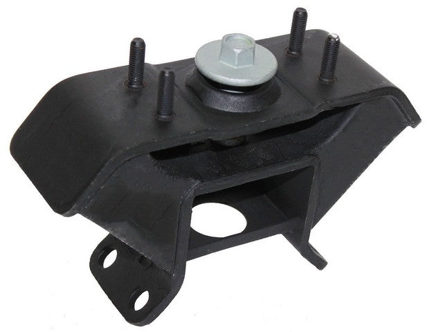 Westar Automatic Transmission Mount P/N:EM-7051 Fits: Kia Borrego 11-09, Kia Sorento 09-07 - Image 1