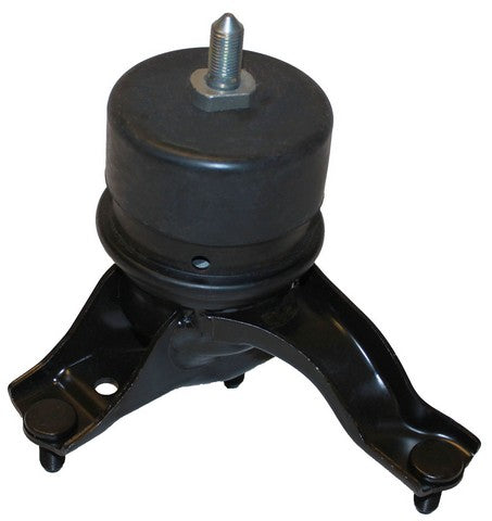 Westar Engine Mount P/N:EM-7053 Fits: Lexus Es300h 18-13, Toyota Avalon 17-13, Toyota Camry 17-12 - Image 1