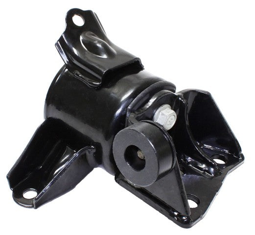 Westar Automatic Transmission Mount,Manual Transmission Mount P/N:EM-7056 Fits: Hyundai Tucson 15-10, Kia Sportage 13-11 - Image 1