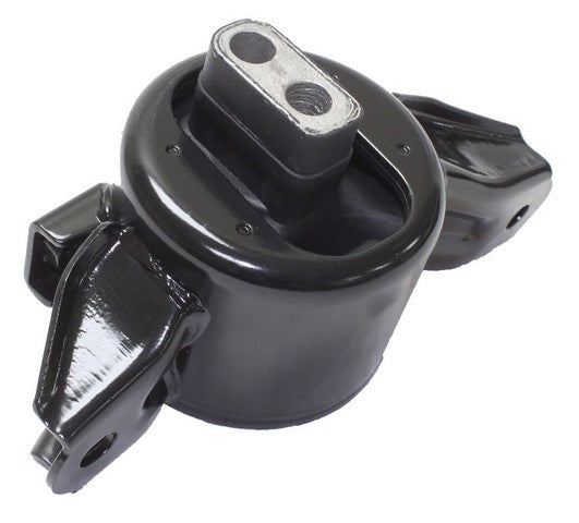 Westar Engine Mount,Manual Transmission Mount P/N:EM-7057 Fits: Hyundai Accent 17-12, Hyundai Elantra 16-11, Hyundai Veloster 16-12, Kia Rio 14-12 - Image 1