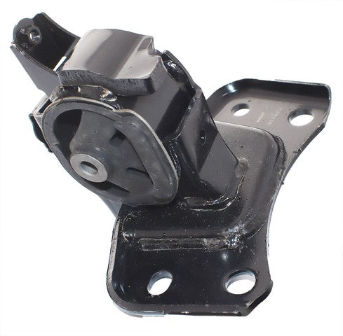 Westar Automatic Transmission Mount P/N:EM-7059 Fits: Toyota Prius 15-10, Toyota Prius Plug-in 15-12 - Image 1