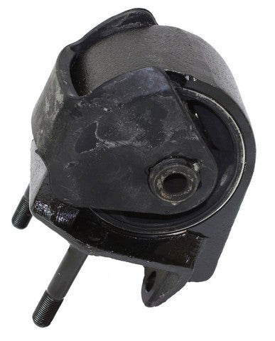 Westar Automatic Transmission Mount P/N:EM-7060 Fits: Hyundai Santa Fe 12-10, Kia Sorento 12-11 - Image 1