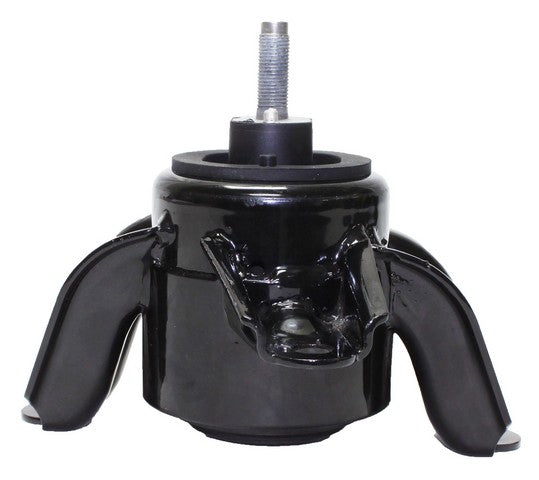 Westar Engine Mount P/N:EM-7062 Fits: Hyundai Accent 17-12, Hyundai Elantra Coupe 14-13, Hyundai Veloster 14-12, Kia Forte Koup 16-14, Kia Forte5 16-14, Kia Rio 14-12 - Image 1