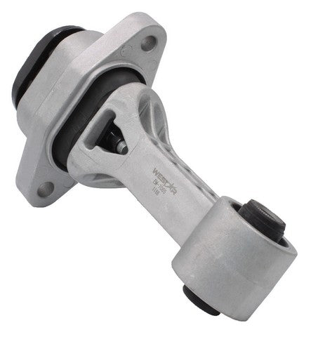 Westar Engine Torque Strut Mount P/N:EM-7065 Fits: Dodge Attitude, Hyundai Accent, Hyundai Elantra, Hyundai Elantra Coupe, Hyundai Veloster, Kia Forte, Kia Forte Koup, Kia Forte5, Kia Rio, Kia Soul - Image 1