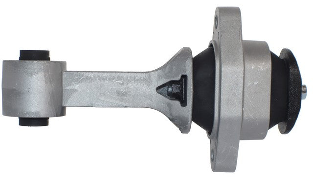 Westar Engine Torque Strut Mount P/N:EM-7068 Fits: Kia Soul 11-10 - Image 1
