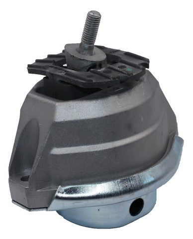 Westar Engine Mount P/N:EM-7069 Fits: BMW 545i 06-04, BMW 550i 10-06, BMW 645ci 05-04, BMW 650ci 11-06, BMW 650i 10-06, BMW M5 10-06, BMW M6 10-06 - Image 1