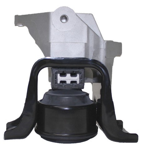 Westar Engine Mount P/N:EM-7070 Fits: Nissan Juke 14-11, Nissan Sentra 19-13 - Image 1