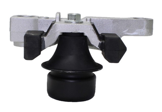Westar Automatic Transmission Mount P/N:EM-7072 Fits: Nissan Sentra 12-07 - Image 1