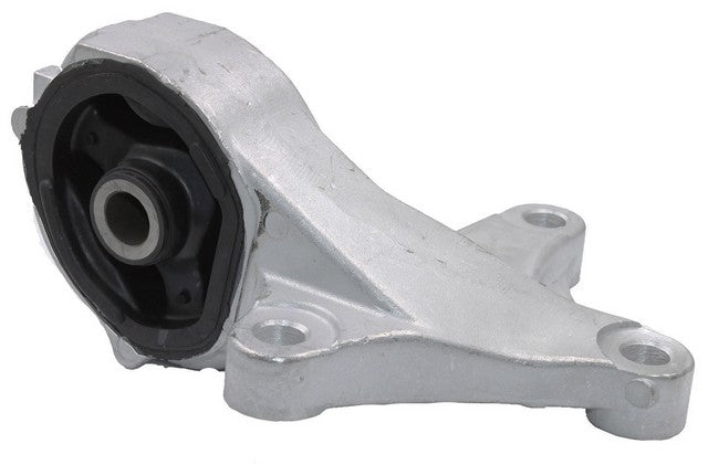 Westar Engine Mount P/N:EM-7073 Fits: Honda Cr-v 14-12 - Image 1